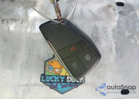 2023 Chevrolet Colorado 2Wd Short Box Lt from USA, damaged, VIN 1GCPSCEK9P1146597